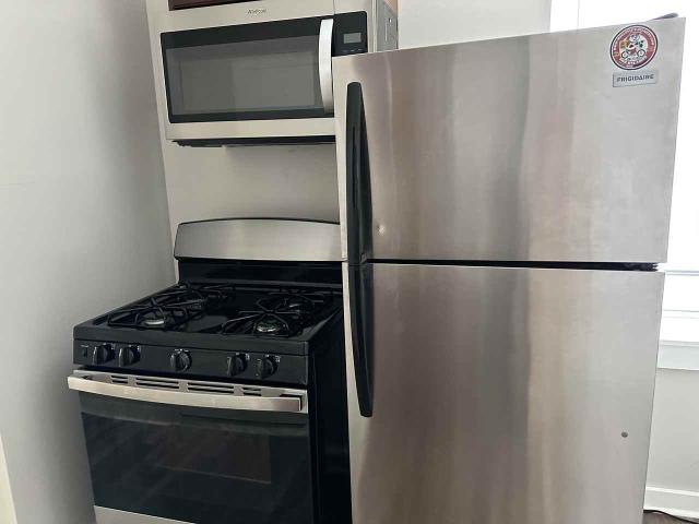 Apartment for rent in Passaic, New Jersey