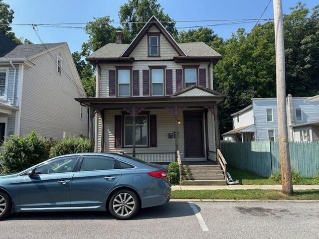 Apartment for rent in Cumberland, Pennsylvania