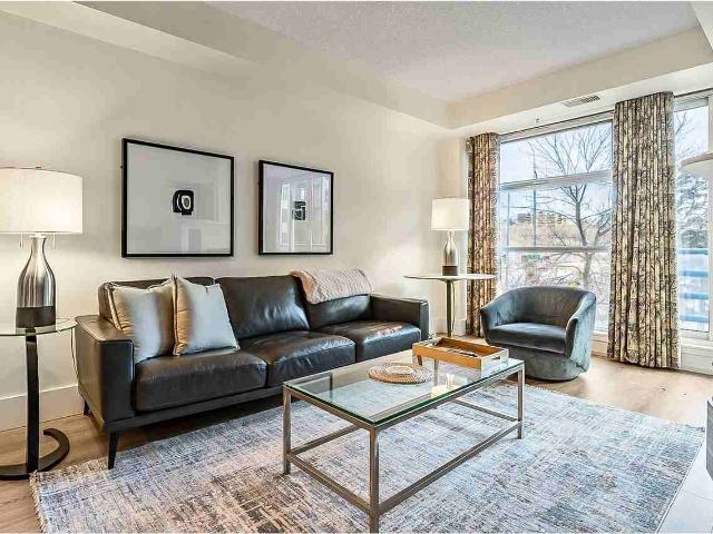 Apartment for rent in Northwest, Alberta