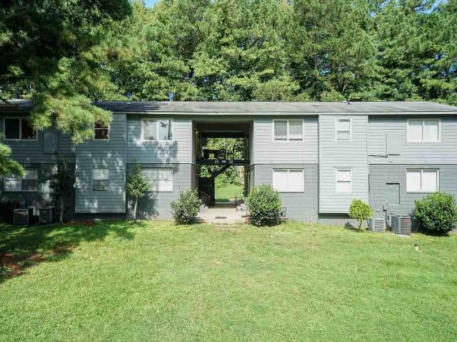 Apartment for rent in Wake, North Carolina