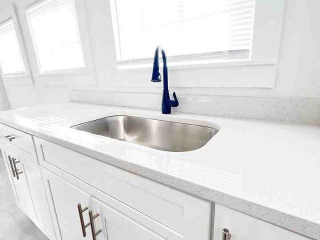 Apartment for rent in Eustis, Lake County