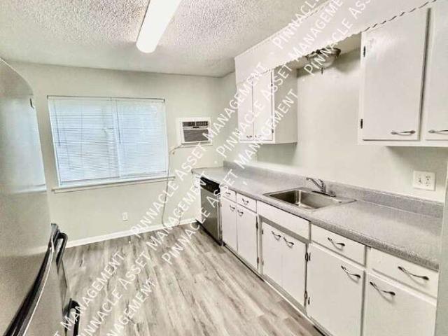 Apartment for rent in Tennessee