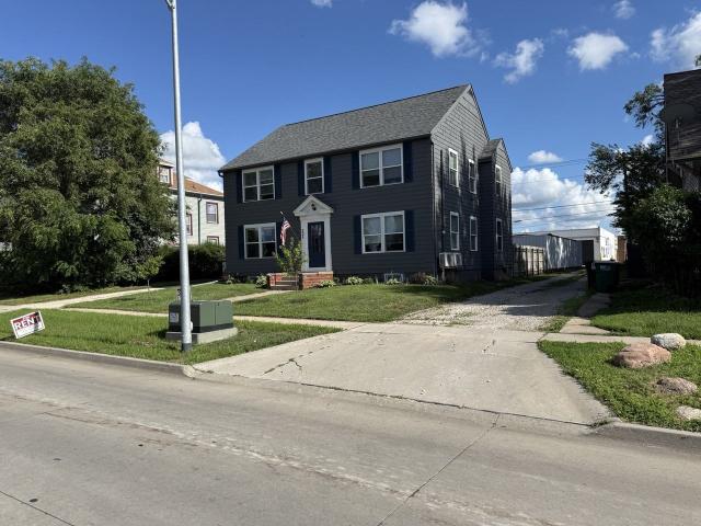 Apartment for rent in Indianola, Iowa