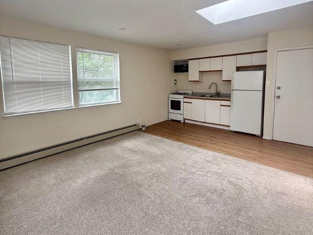 Apartment for rent in Nassau, New York
