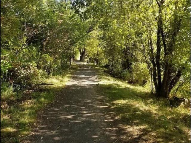 Apartment for rent in Oregonia