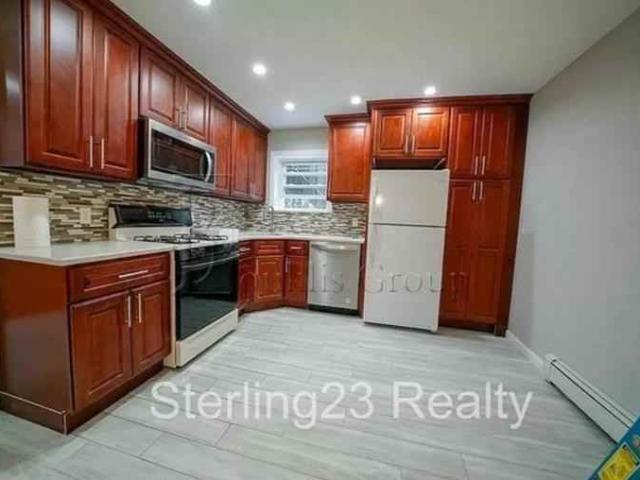 Apartment for rent in Queens, Arverne