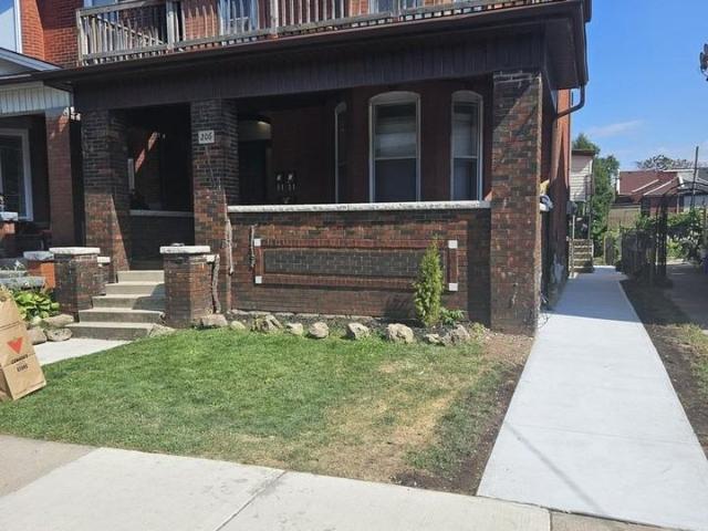 Apartment for rent in Ancaster, Ontario