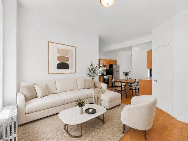 Apartment for rent in New York, Arverne