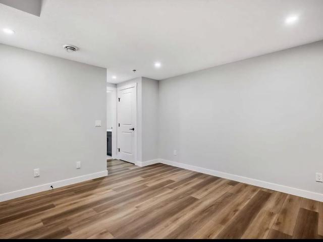 Apartment for rent in Northwest, Alberta