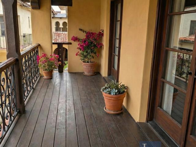 Apartment for rent in Long Beach, California