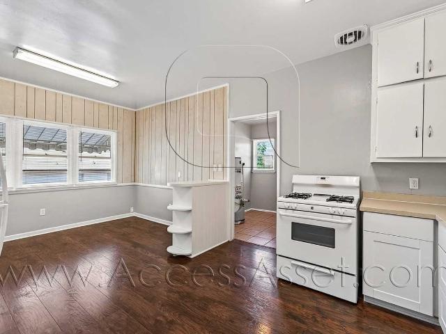 Apartment for rent in Lake Elsinore, California