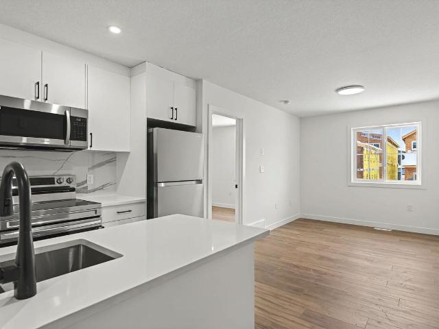 Apartment for rent in Wedgewood, Alberta