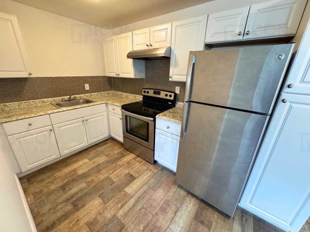 Apartment for rent in Boynton Beach, Florida