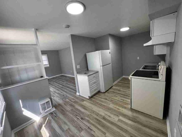 Property for rent in Loveland, Hamilton County