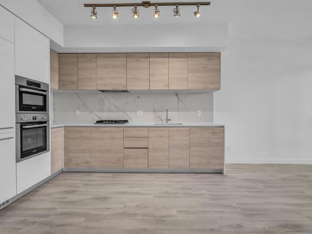 Apartment for rent in Burnaby, British Columbia