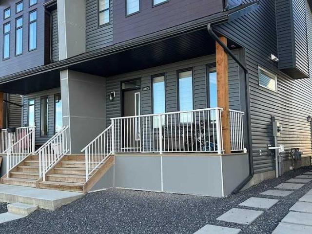 Apartment for rent in Northwest, Alberta