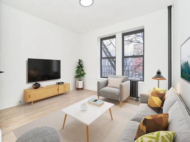 Apartment for rent in Arverne, New York
