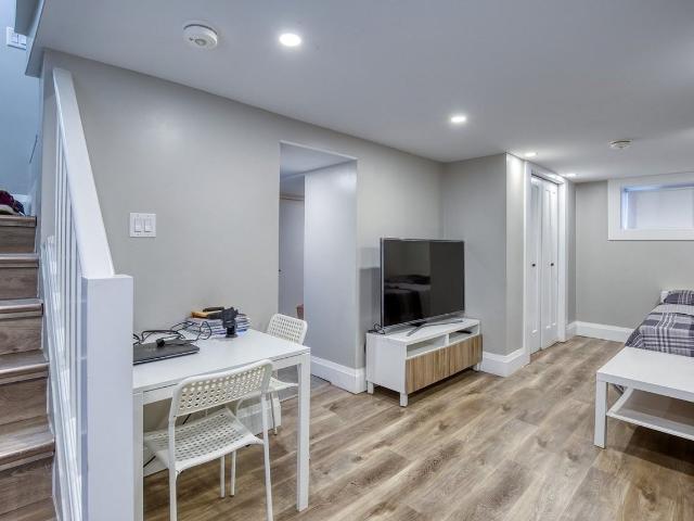 Apartment for rent in Mill Courtland Woodside Park, Kitchener