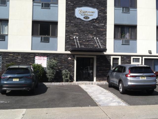 Property for rent in Edgewater, Bergen County