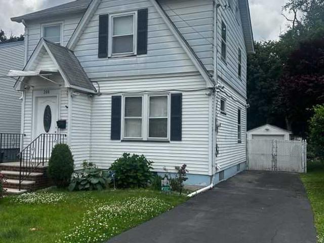Apartment for rent in Paterson
