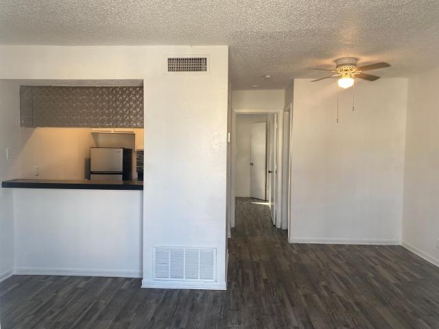Apartment for rent in Leesville, Texas