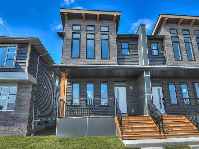 Apartment for rent in Northwest, Alberta