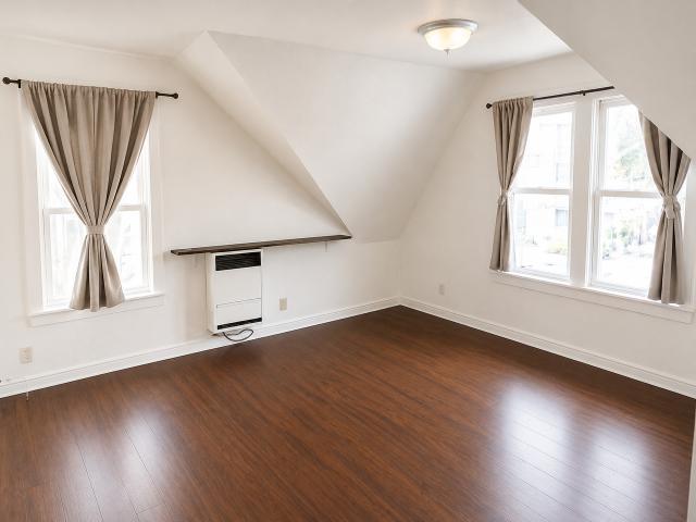 Apartment for rent in Long Beach, California