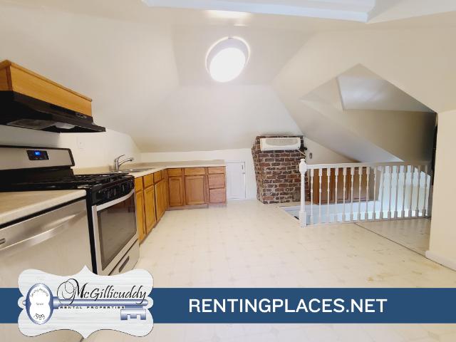 Apartment for rent in Augusta, Georgia