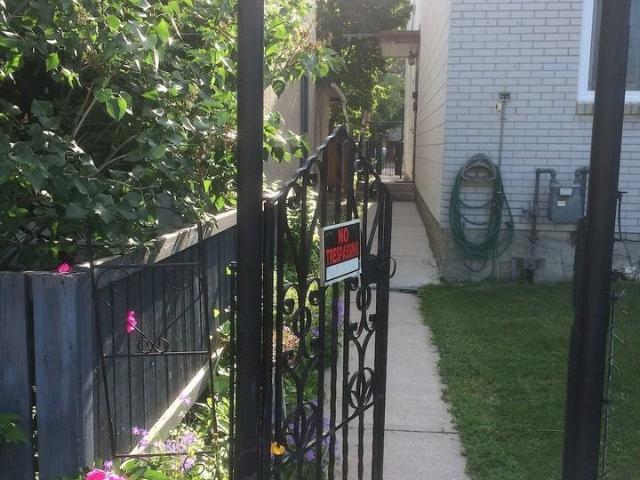 Apartment for rent in Northwest, Alberta