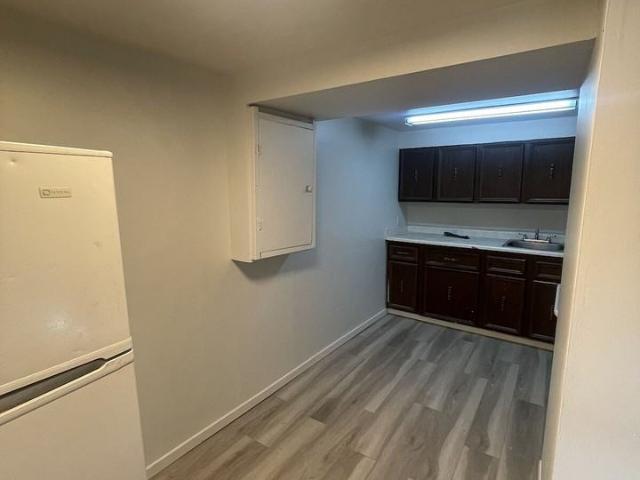 Apartment for rent in Northwest, Alberta