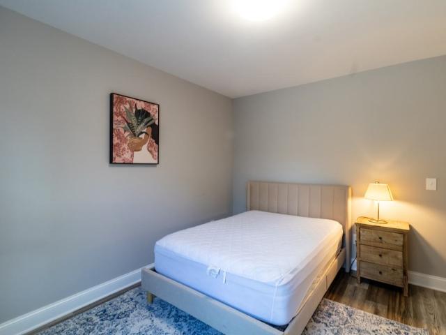 Apartment for rent in Simpsonville, South Carolina