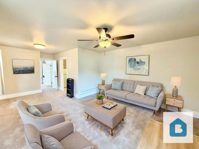 Apartment for rent in Colorado Springs, Colorado