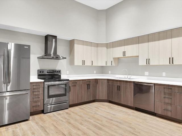 Apartment for rent in Champaign, Champaign County
