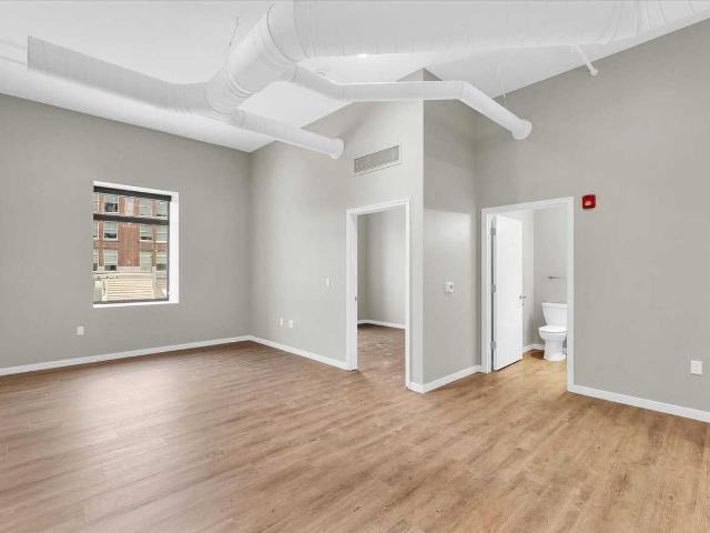 Apartment for rent in Champaign, Illinois