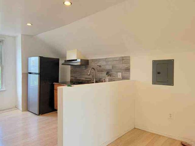 Property for rent in Newark, New Jersey