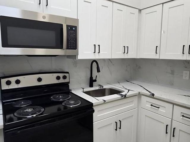 Apartment for rent in Ossining, New York