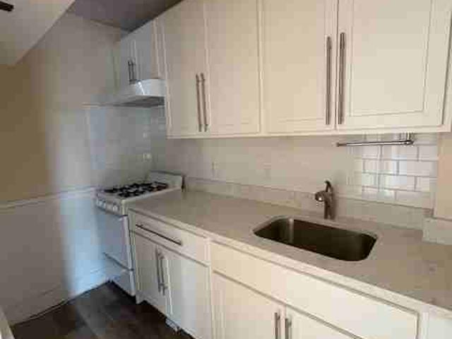 Apartment for rent in Winthrop, Suffolk County