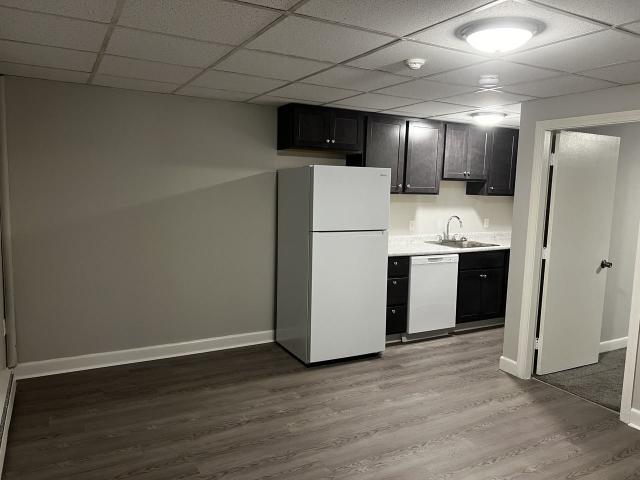 Apartment for rent in Andover, Massachusetts