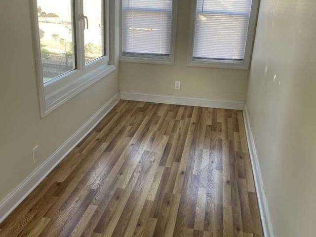 Apartment for rent in Somerville, Massachusetts