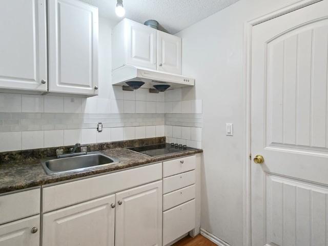 Property for rent in Northwest, Alberta