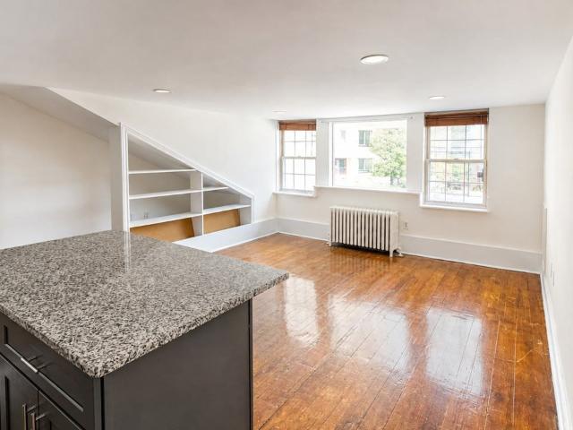 Apartment for rent in Gibsonton, Maryland