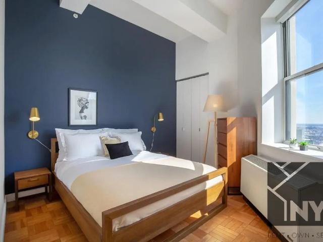 Apartment for rent in New York, Arverne