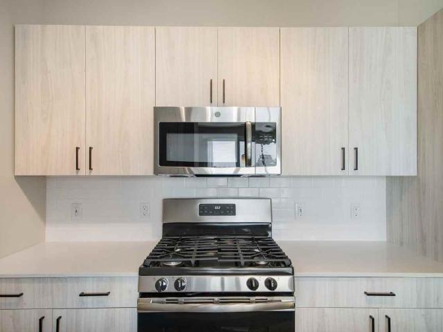Apartment for rent in Pennsauken, New Jersey