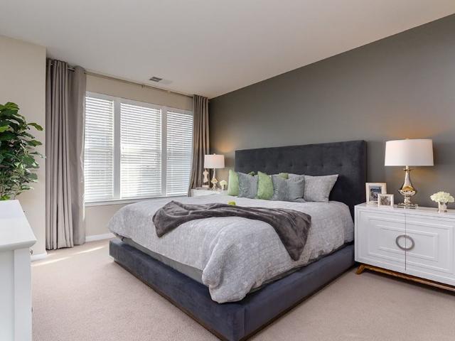 Apartment for rent in Pennsauken, New Jersey