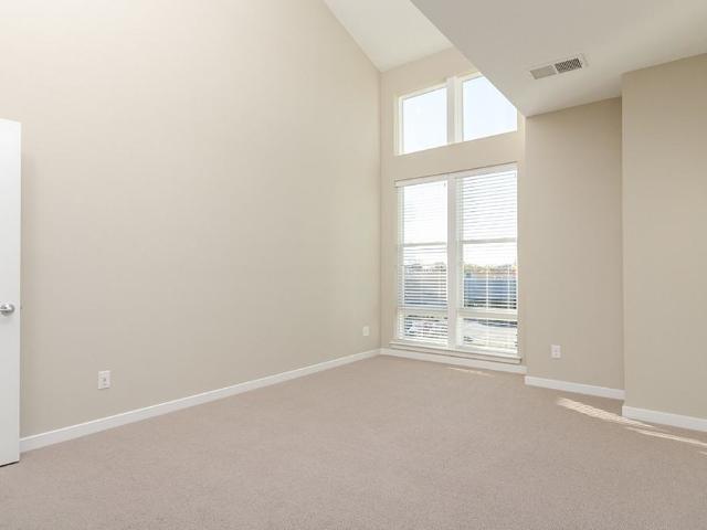 Apartment for rent in Pennsauken