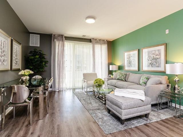 Apartment for rent in Pennsauken