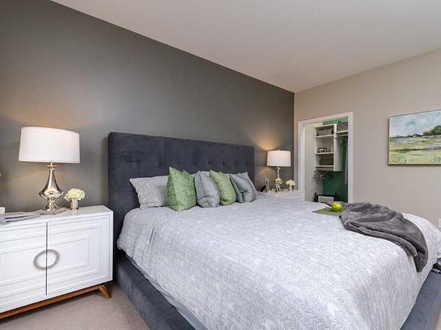 Apartment for rent in Pennsauken, New Jersey