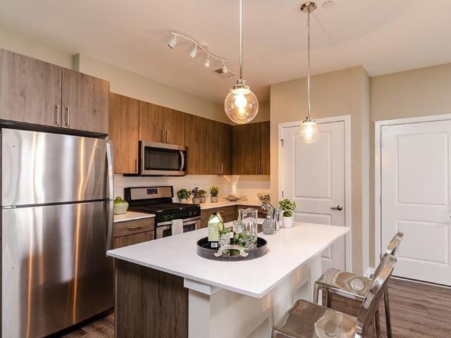 Apartment for rent in Pennsauken, New Jersey