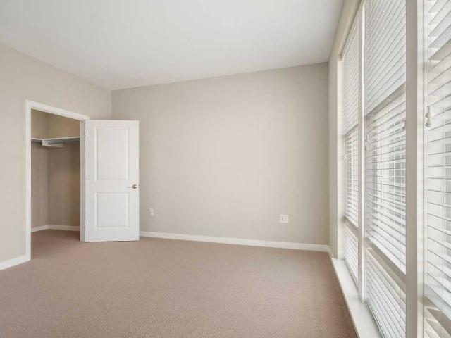 Apartment for rent in Pennsauken