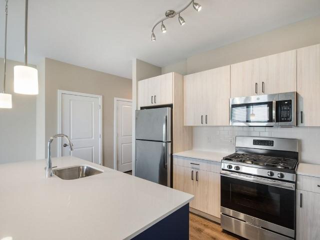Apartment for rent in Pennsauken, New Jersey